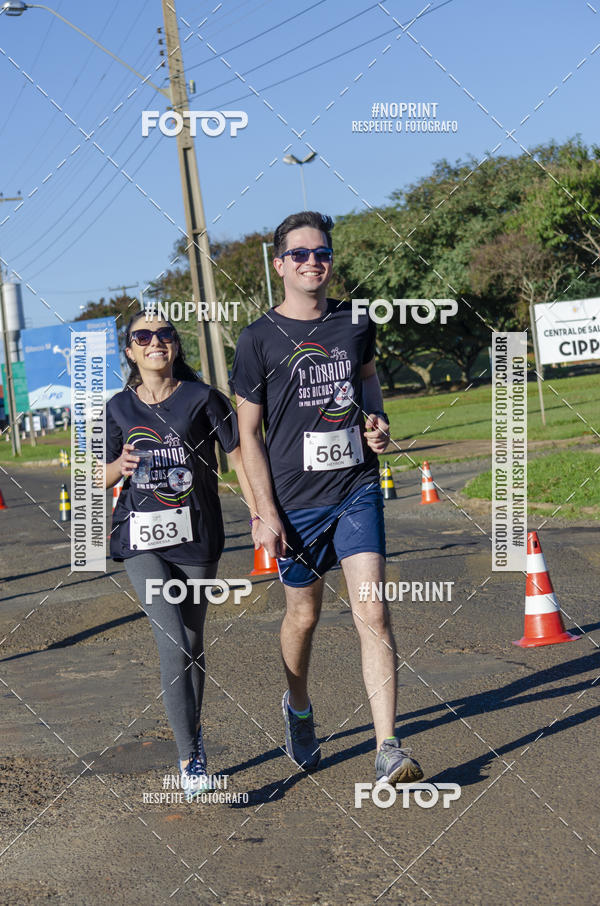 Buy your photos of the event1 Corrida SOS Bichos on Fotop