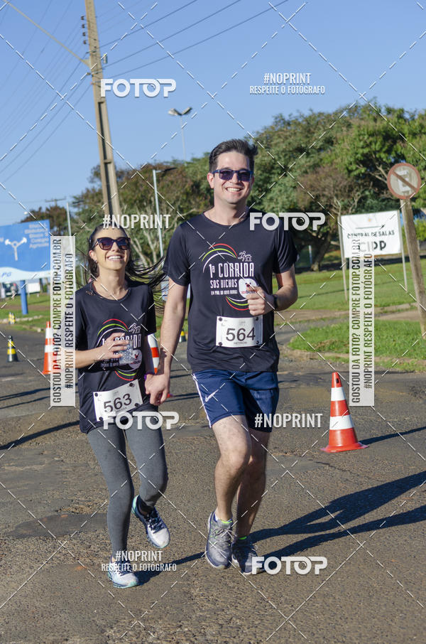 Buy your photos of the event1 Corrida SOS Bichos on Fotop