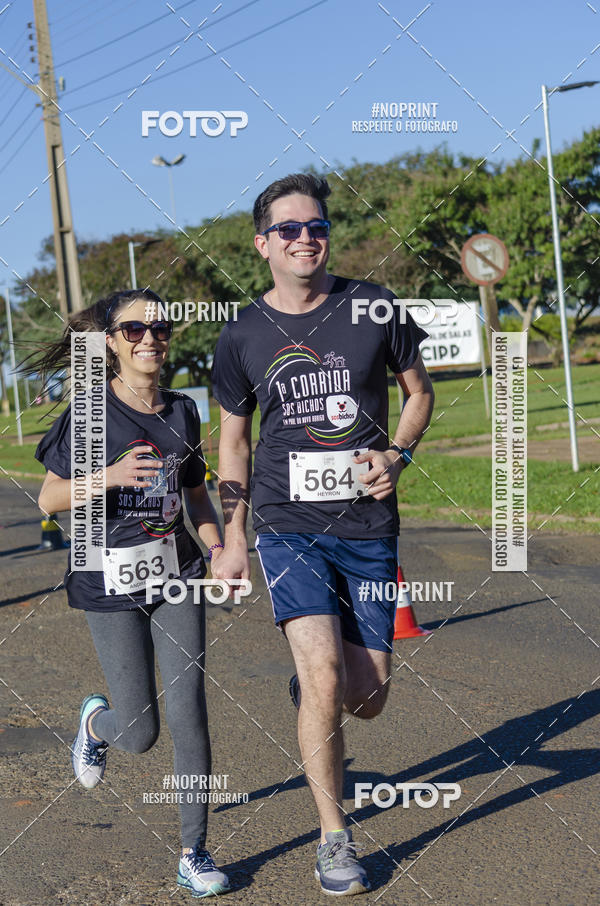 Buy your photos of the event1 Corrida SOS Bichos on Fotop