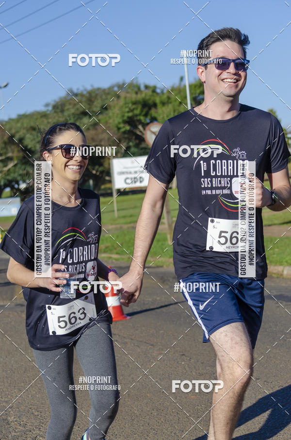 Buy your photos of the event1 Corrida SOS Bichos on Fotop