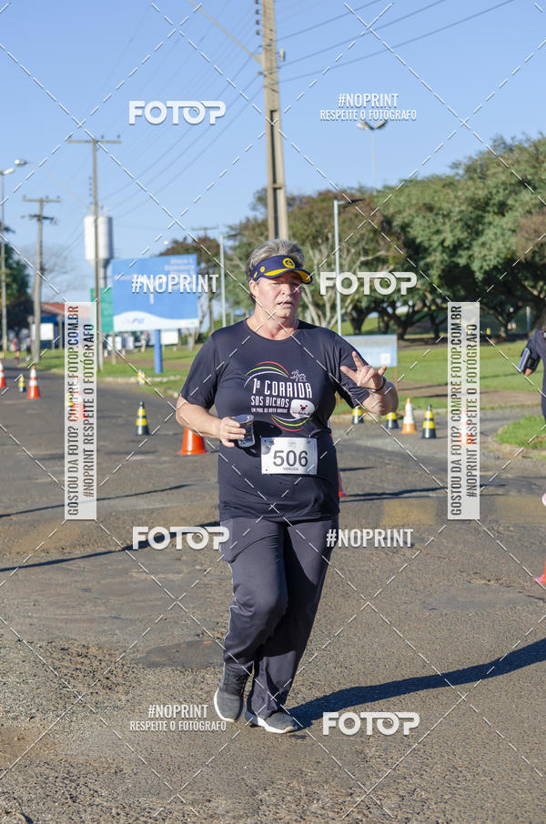 Buy your photos of the event1 Corrida SOS Bichos on Fotop