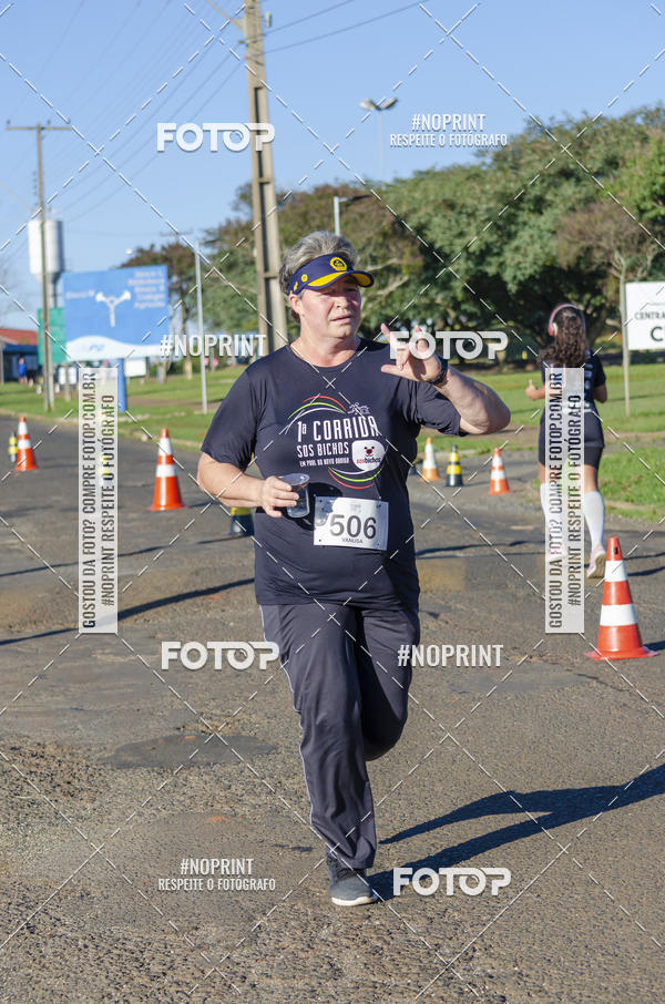 Buy your photos of the event1 Corrida SOS Bichos on Fotop