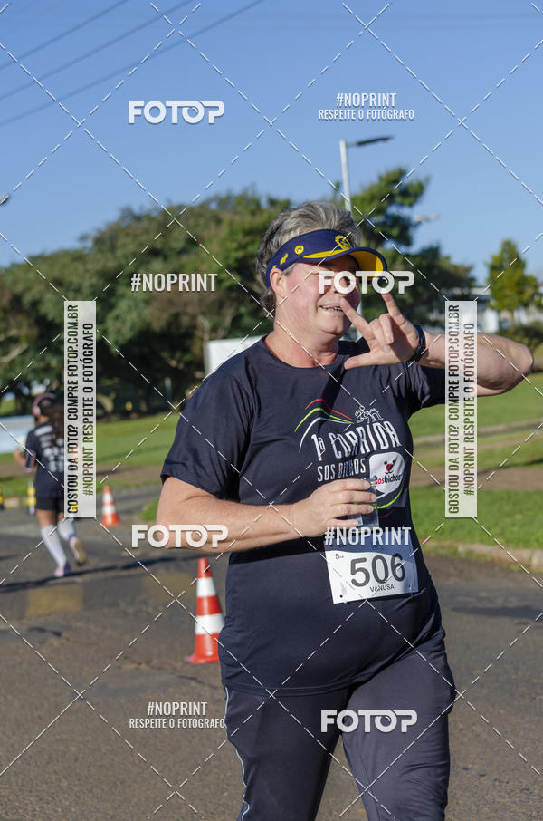 Buy your photos of the event1 Corrida SOS Bichos on Fotop