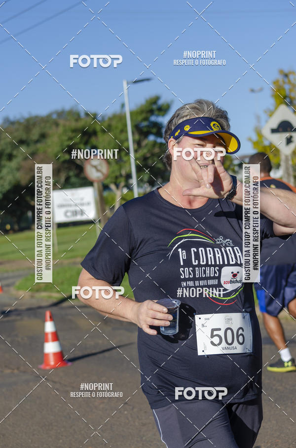 Buy your photos of the event1 Corrida SOS Bichos on Fotop