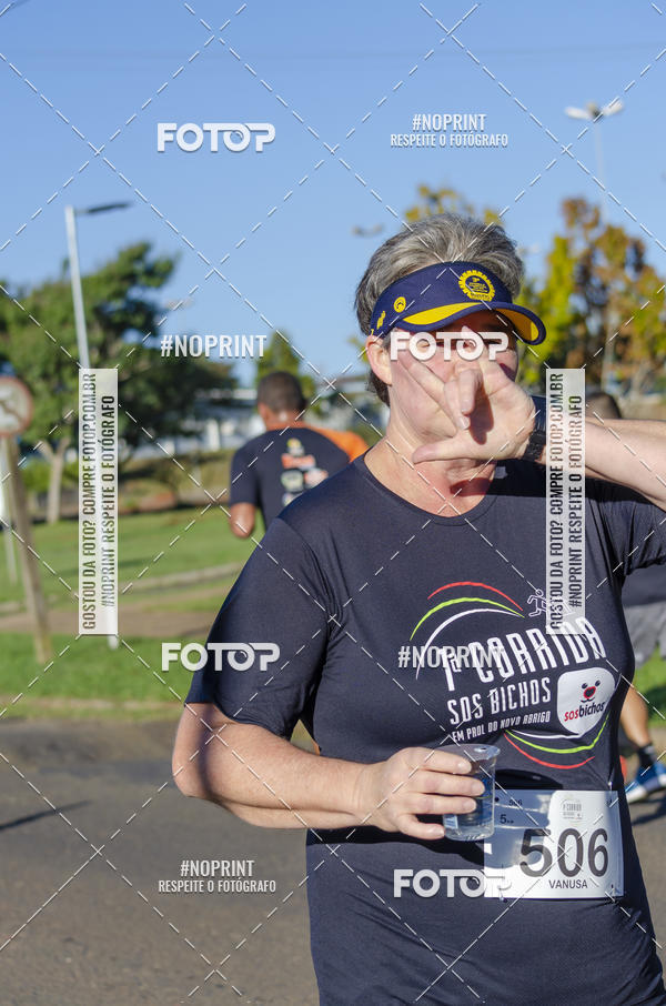 Compre suas fotos do evento1 Corrida SOS Bichos no Fotop