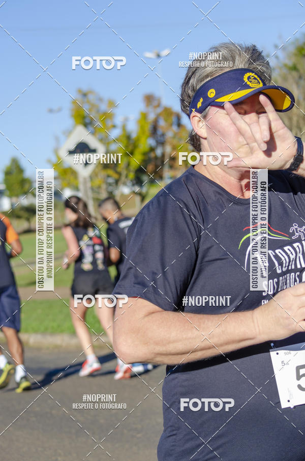 Buy your photos of the event1 Corrida SOS Bichos on Fotop