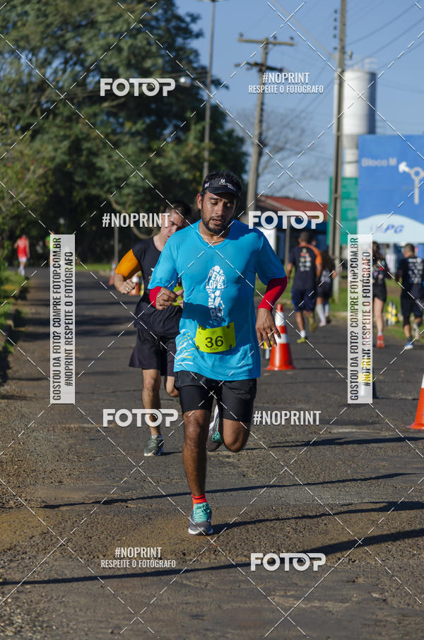Buy your photos of the event1 Corrida SOS Bichos on Fotop