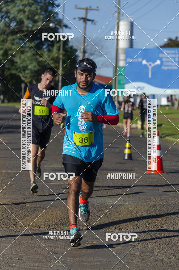 Buy your photos of the event1 Corrida SOS Bichos on Fotop