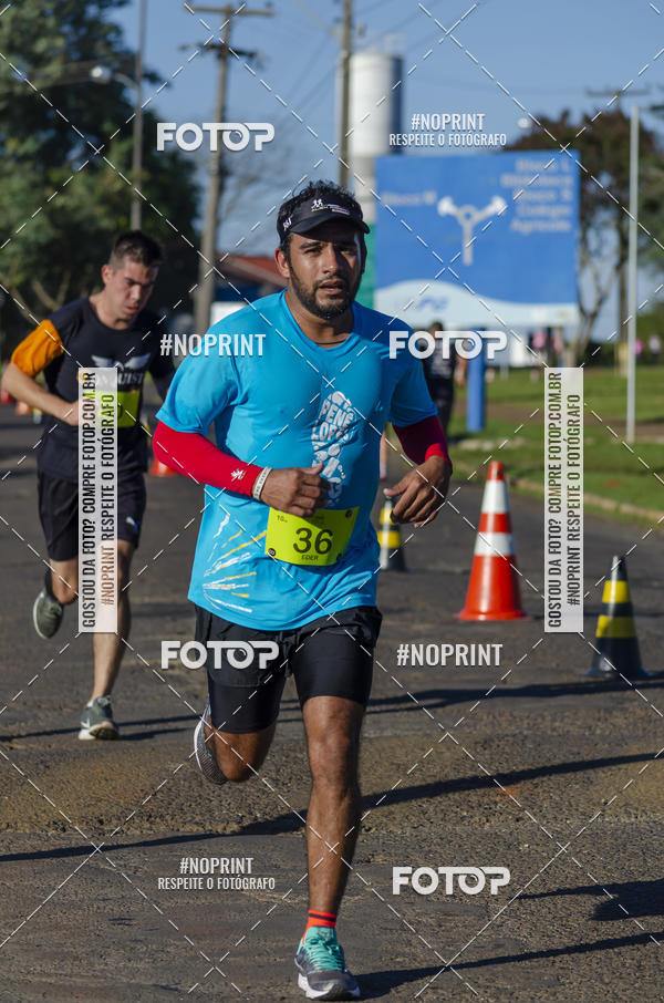 Buy your photos of the event1 Corrida SOS Bichos on Fotop