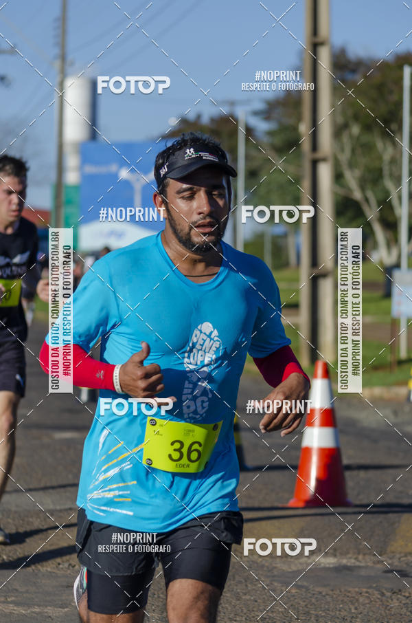 Buy your photos of the event1 Corrida SOS Bichos on Fotop