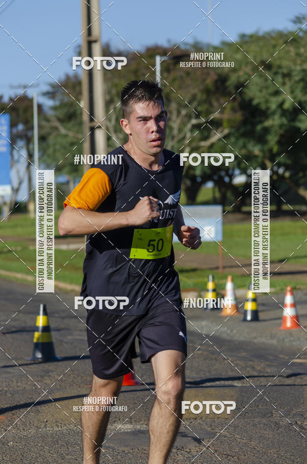 Buy your photos of the event1 Corrida SOS Bichos on Fotop
