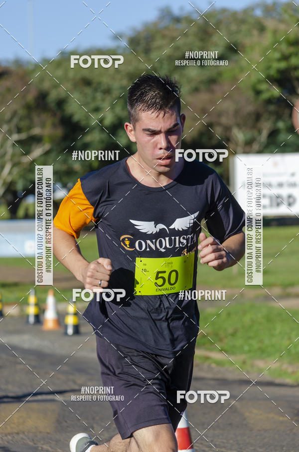 Buy your photos of the event1 Corrida SOS Bichos on Fotop