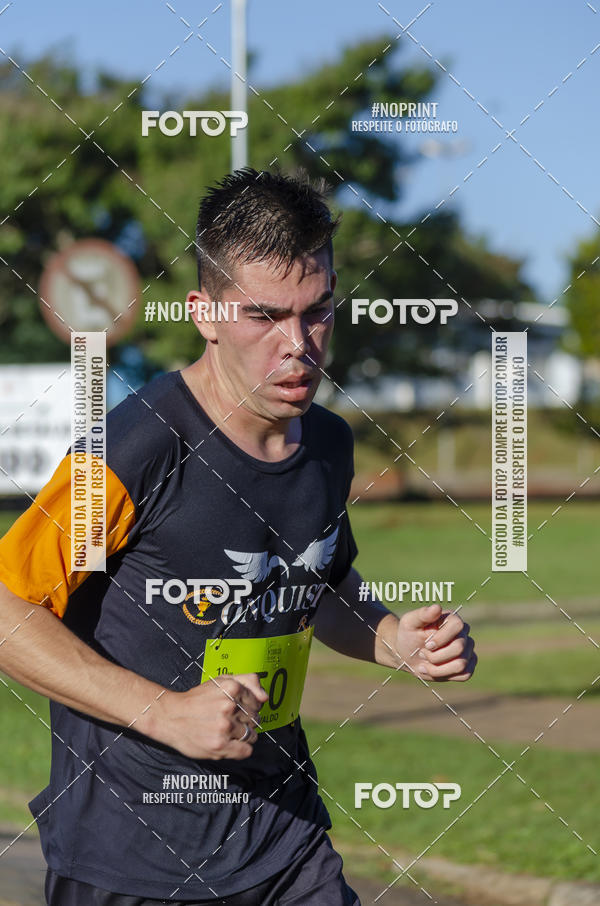 Buy your photos of the event1 Corrida SOS Bichos on Fotop