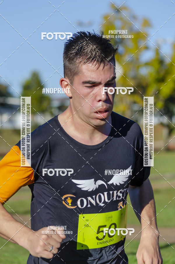 Buy your photos of the event1 Corrida SOS Bichos on Fotop