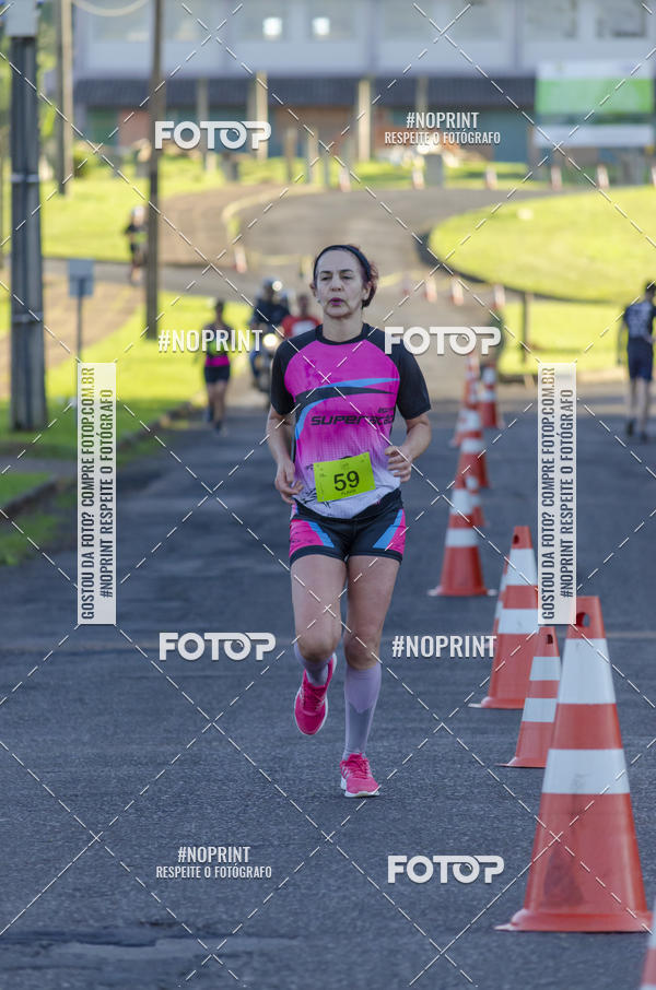 Buy your photos of the event1 Corrida SOS Bichos on Fotop