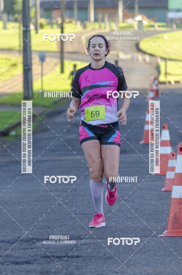 Buy your photos of the event1 Corrida SOS Bichos on Fotop