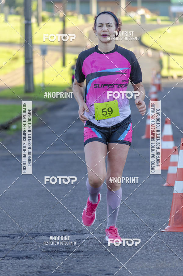 Buy your photos of the event1 Corrida SOS Bichos on Fotop