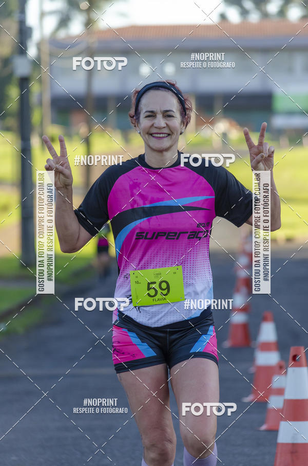 Buy your photos of the event1 Corrida SOS Bichos on Fotop