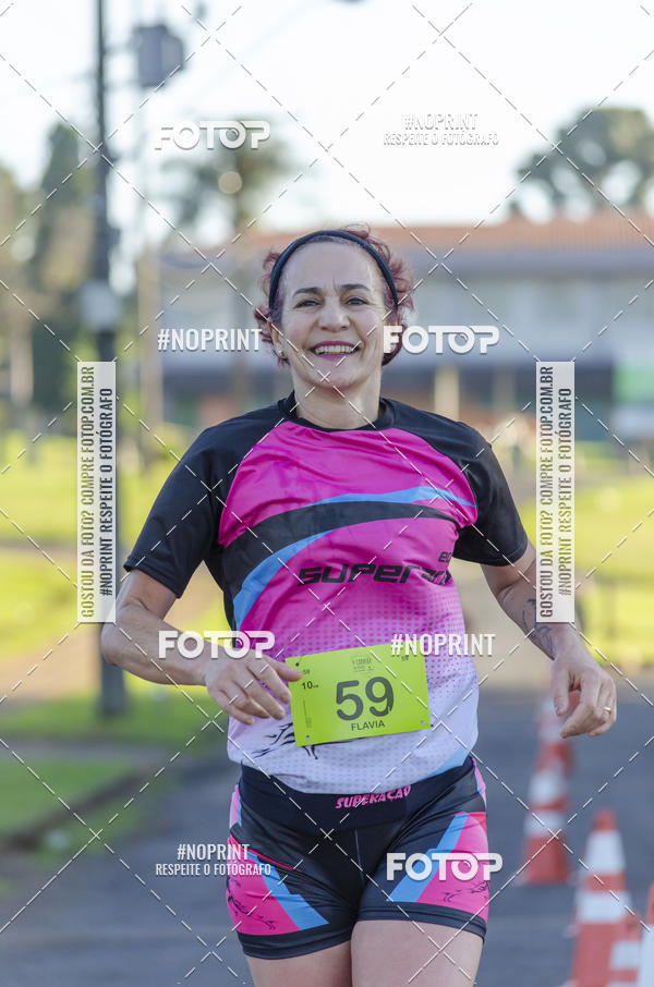 Buy your photos of the event1 Corrida SOS Bichos on Fotop