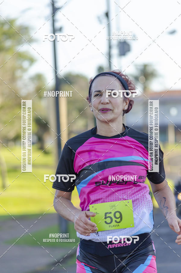 Buy your photos of the event1 Corrida SOS Bichos on Fotop