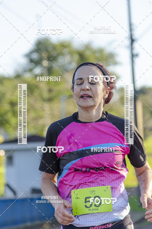 Buy your photos of the event1 Corrida SOS Bichos on Fotop