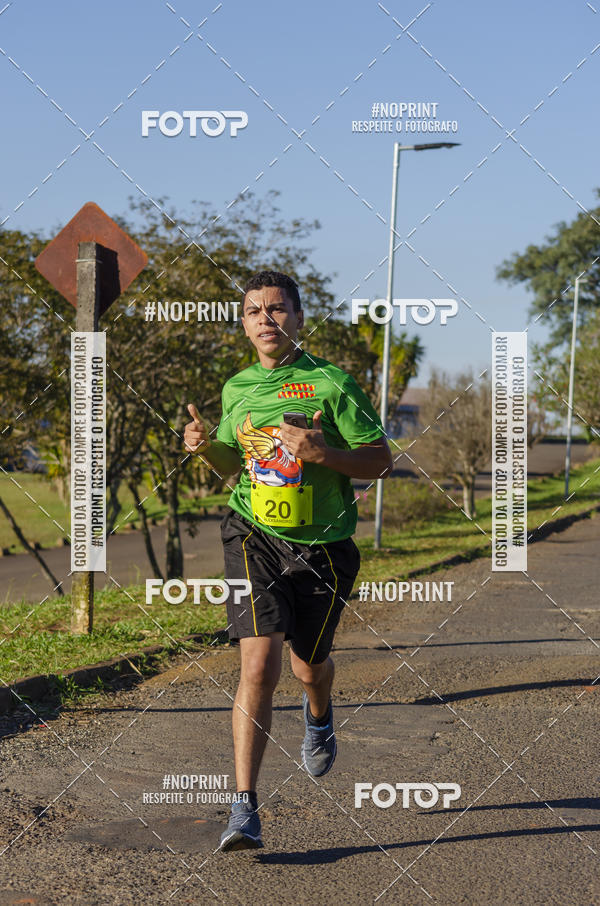 Buy your photos of the event1 Corrida SOS Bichos on Fotop