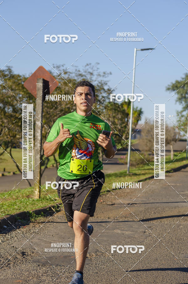 Buy your photos of the event1 Corrida SOS Bichos on Fotop