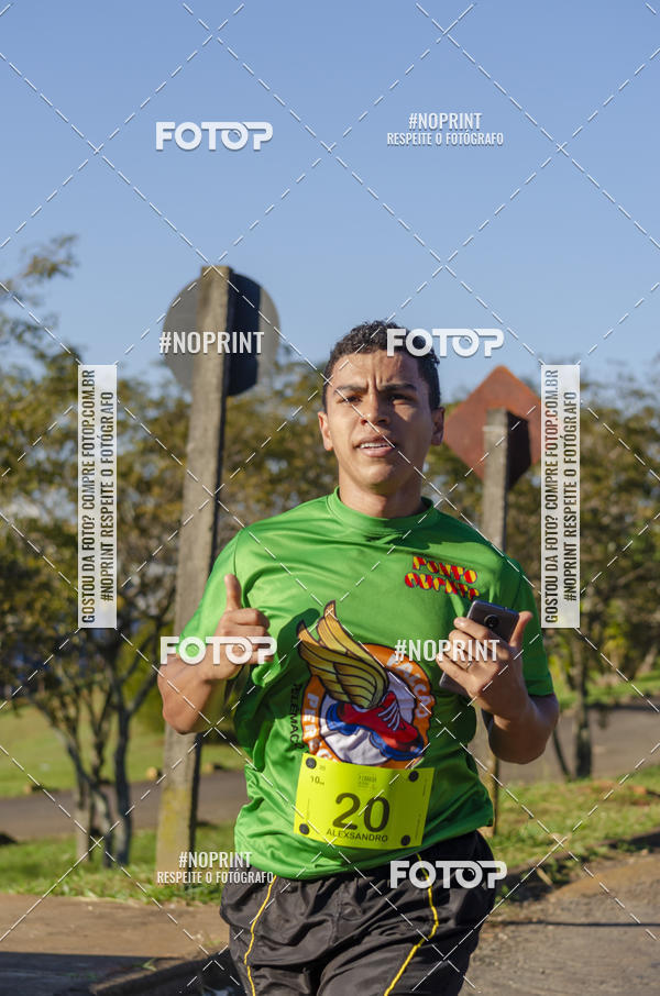 Buy your photos of the event1 Corrida SOS Bichos on Fotop