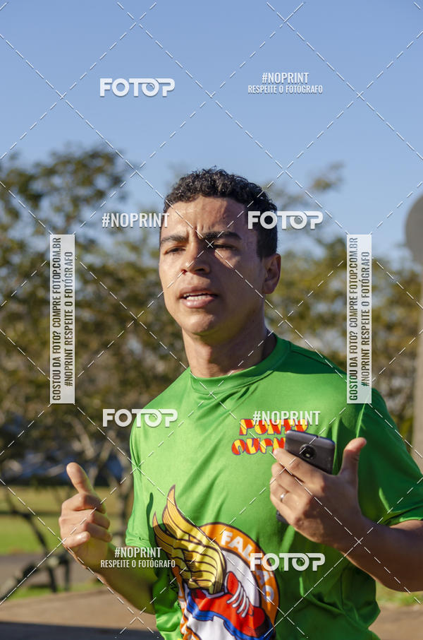 Buy your photos of the event1 Corrida SOS Bichos on Fotop