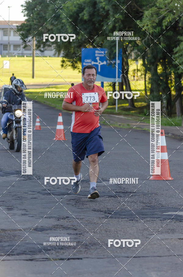 Buy your photos of the event1 Corrida SOS Bichos on Fotop
