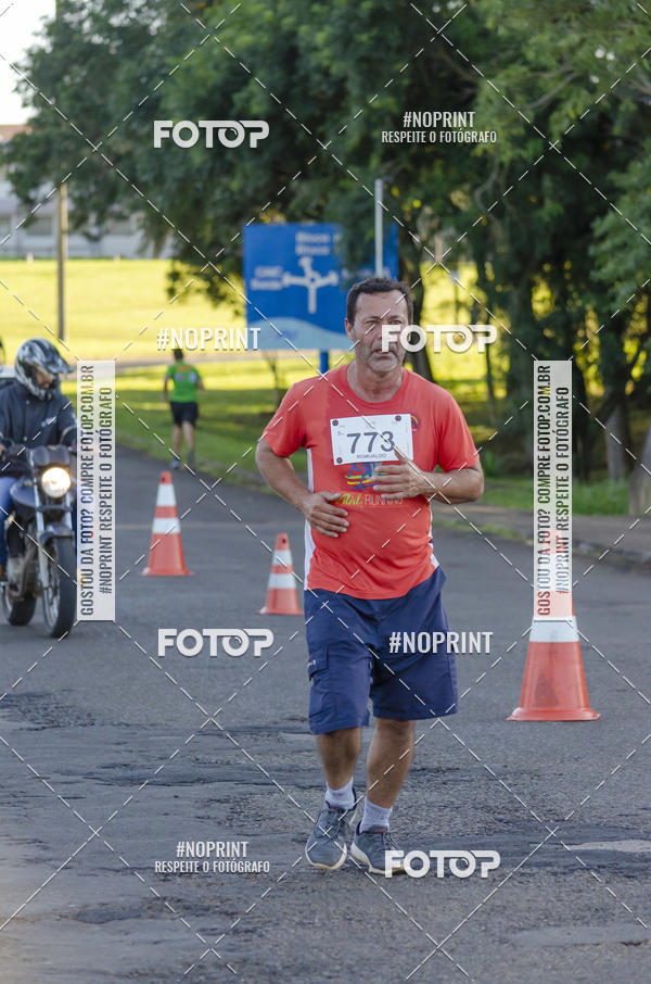 Buy your photos of the event1 Corrida SOS Bichos on Fotop