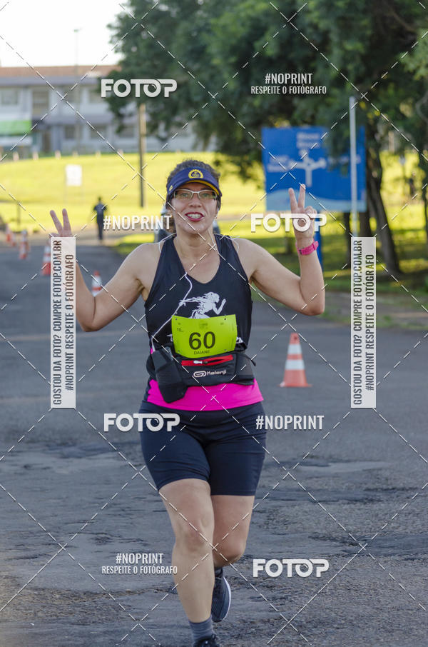 Buy your photos of the event1 Corrida SOS Bichos on Fotop