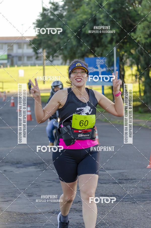 Buy your photos of the event1 Corrida SOS Bichos on Fotop