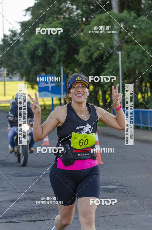 Buy your photos of the event1 Corrida SOS Bichos on Fotop