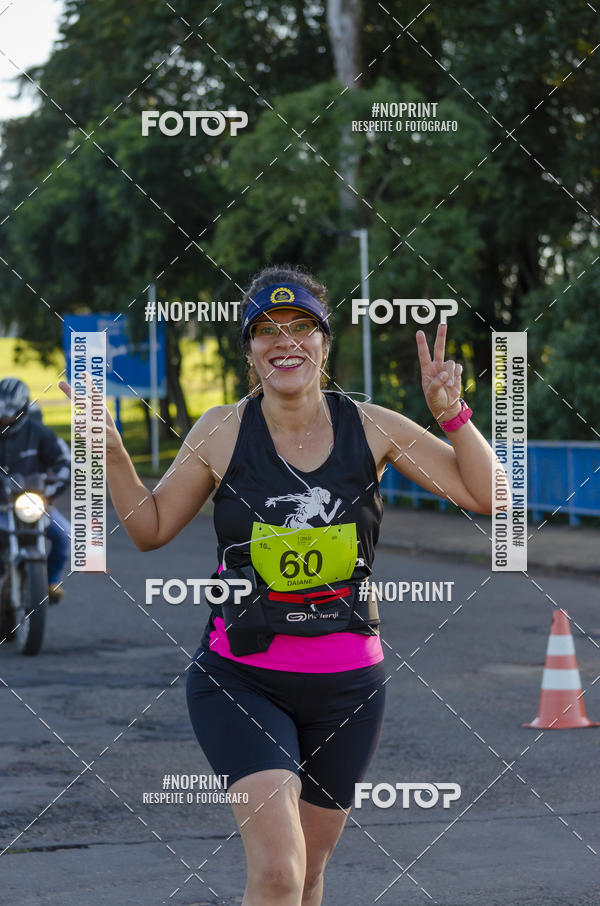 Buy your photos of the event1 Corrida SOS Bichos on Fotop