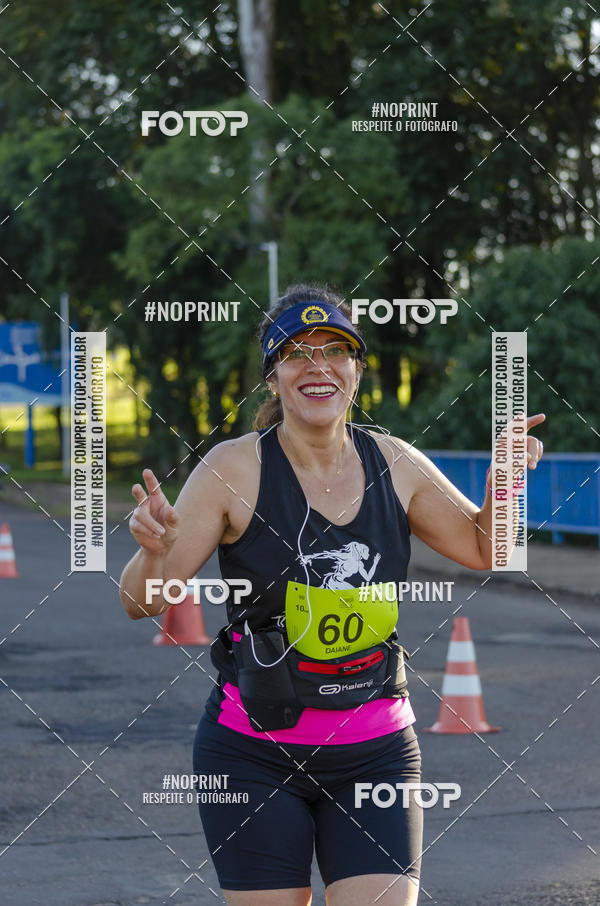 Buy your photos of the event1 Corrida SOS Bichos on Fotop