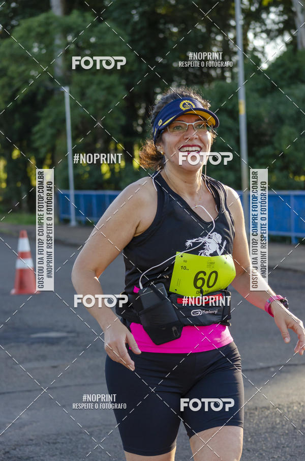 Buy your photos of the event1 Corrida SOS Bichos on Fotop