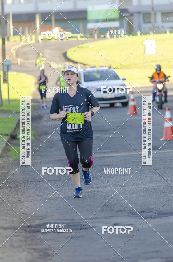 Buy your photos of the event1 Corrida SOS Bichos on Fotop