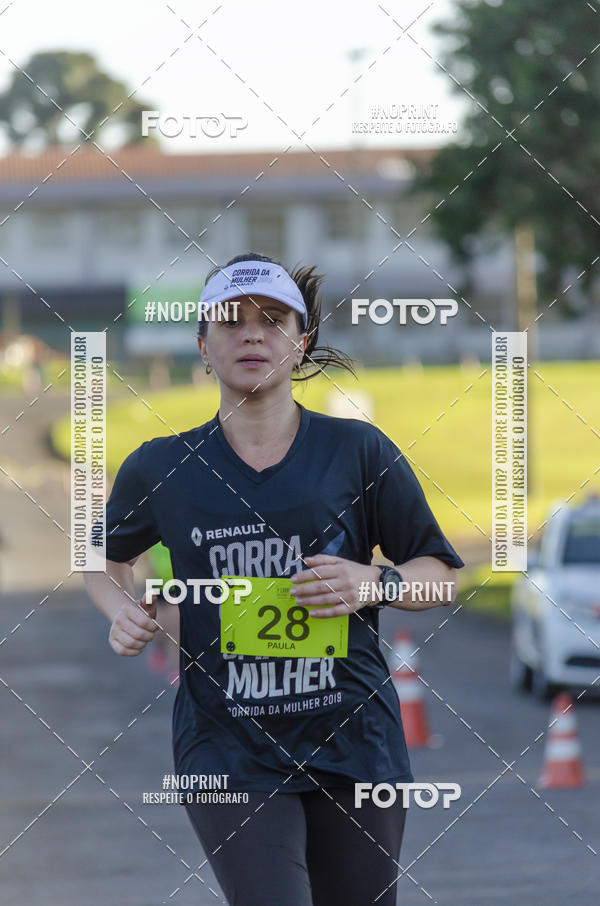 Buy your photos of the event1 Corrida SOS Bichos on Fotop