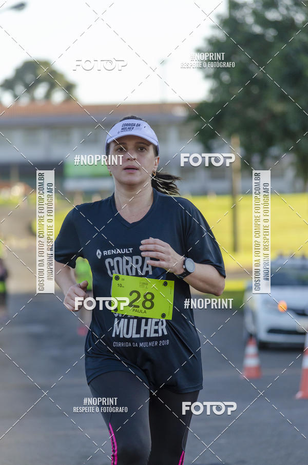 Buy your photos of the event1 Corrida SOS Bichos on Fotop