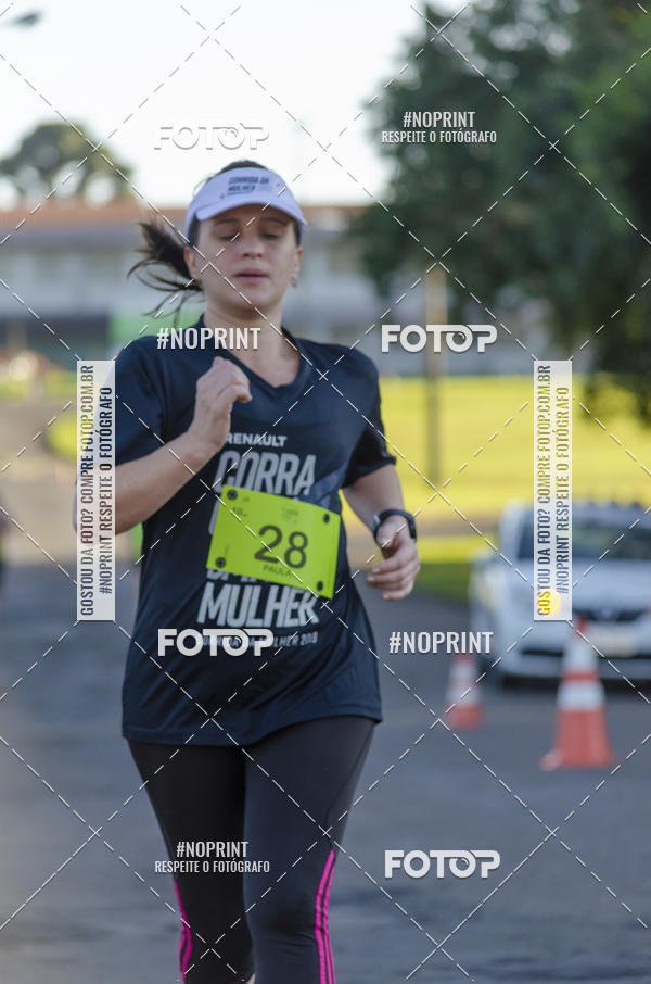 Buy your photos of the event1 Corrida SOS Bichos on Fotop
