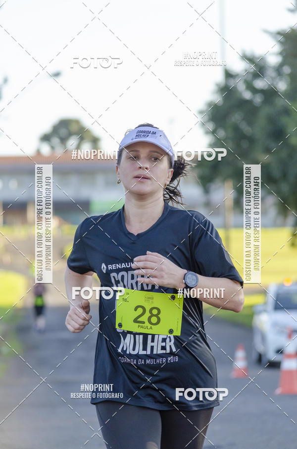 Buy your photos of the event1 Corrida SOS Bichos on Fotop