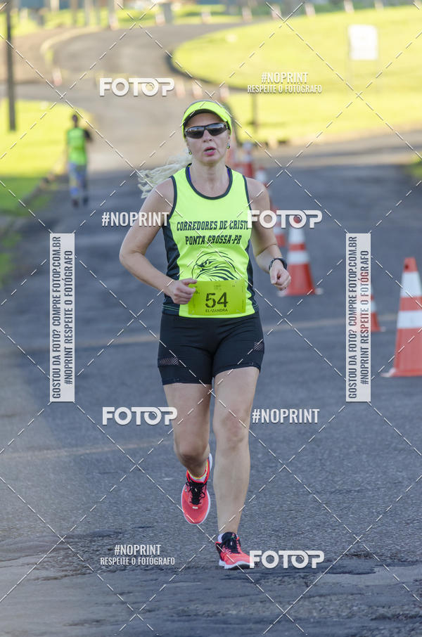 Buy your photos of the event1 Corrida SOS Bichos on Fotop