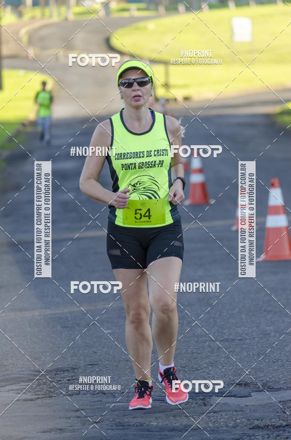 Buy your photos of the event1 Corrida SOS Bichos on Fotop