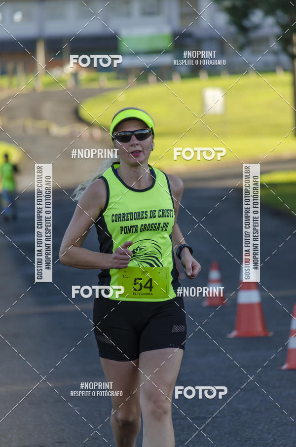 Buy your photos of the event1 Corrida SOS Bichos on Fotop
