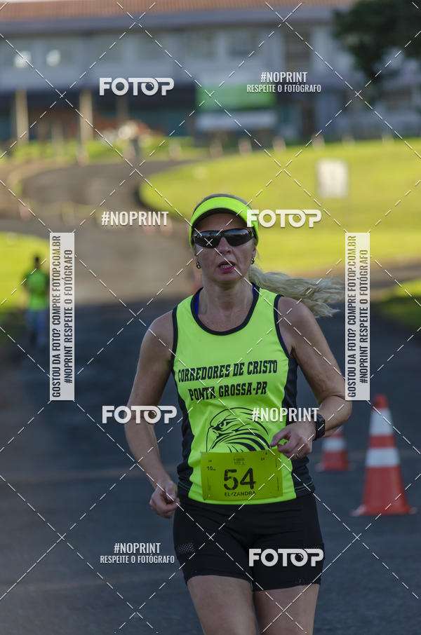 Buy your photos of the event1 Corrida SOS Bichos on Fotop