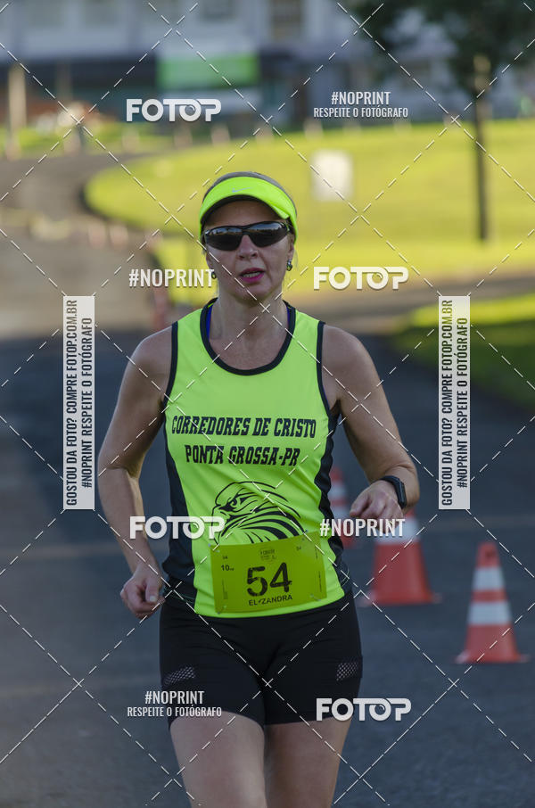 Buy your photos of the event1 Corrida SOS Bichos on Fotop