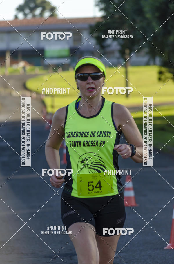 Buy your photos of the event1 Corrida SOS Bichos on Fotop