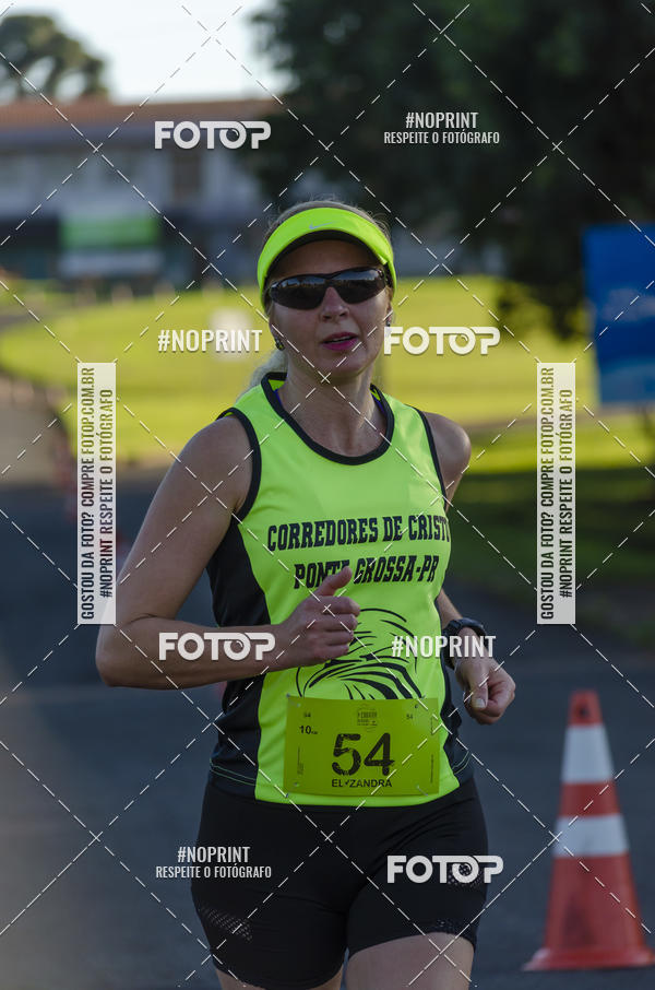 Buy your photos of the event1 Corrida SOS Bichos on Fotop