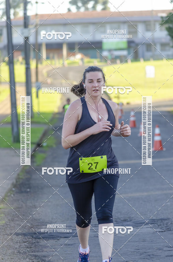 Buy your photos of the event1 Corrida SOS Bichos on Fotop